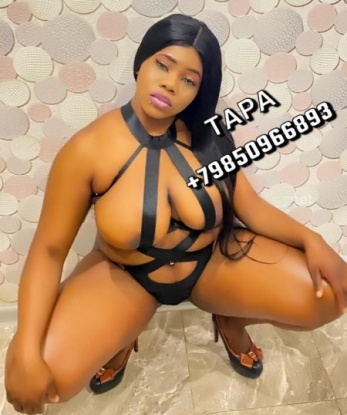 Тара, 23 - Фото №1