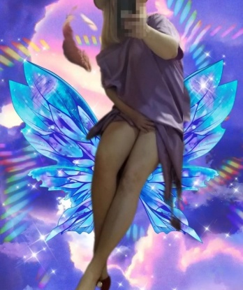 Александра, 48 - Фото №1