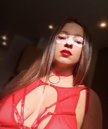 Виктория, 36 - Фото №1