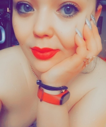 АЙЗА, 32 - Фото №1